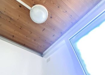 Dettagli - Ufficio via Emilia Levante, Bologna (zona Mazzini) - foto 43