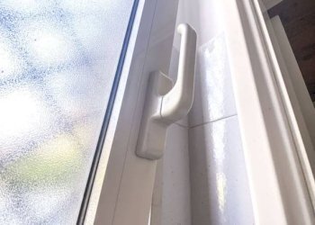 Dettagli - Ufficio via Emilia Levante, Bologna (zona Mazzini) - foto 44