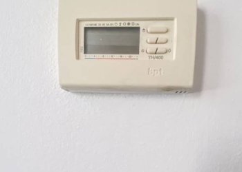 Dettagli - Ufficio via Emilia Levante, Bologna (zona Mazzini) - foto 45