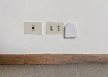 Dettagli - Ufficio via Emilia Levante, Bologna (zona Mazzini) - foto 47