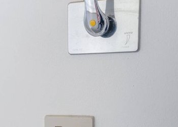 Dettagli - Ufficio via Emilia Levante, Bologna (zona Mazzini) - foto 49