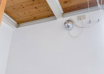 Dettagli - Ufficio via Emilia Levante, Bologna (zona Mazzini) - foto 50