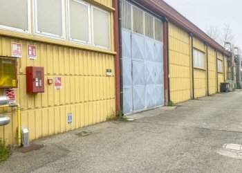 Box auto - Shed via Bonazzi, Castel Maggiore - photo 5