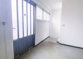 Interno non residenziale - Shed via Bonazzi, Castel Maggiore - photo 10