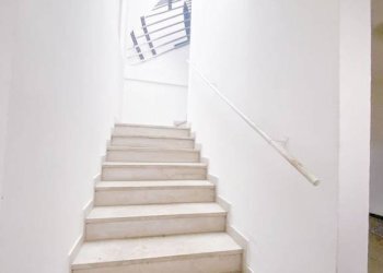 Scala - Shed via Bonazzi, Castel Maggiore - photo 11