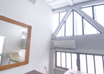 Interno non residenziale - Shed via Bonazzi, Castel Maggiore - photo 12