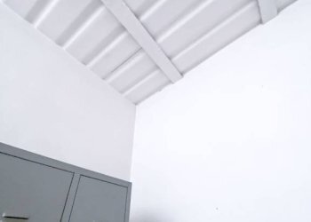 Altro - Shed via Bonazzi, Castel Maggiore - photo 13