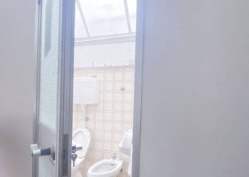 Bagno - Shed via Bonazzi, Castel Maggiore - photo 18