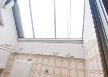 Balcone - Shed via Bonazzi, Castel Maggiore - photo 19