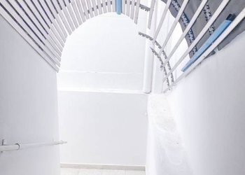 Scala - Shed via Bonazzi, Castel Maggiore - photo 21