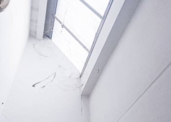 Ripostiglio - Shed via Bonazzi, Castel Maggiore - photo 22