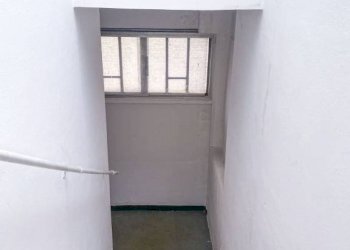 Scala - Shed via Bonazzi, Castel Maggiore - photo 23