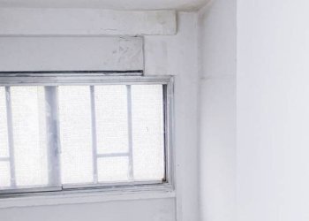 Stanza non arredata - Shed via Bonazzi, Castel Maggiore - photo 24