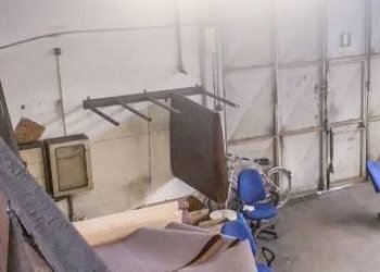 Interno non residenziale - Shed via Bonazzi, Castel Maggiore - photo 39