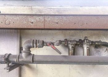 Altro - Shed via Bonazzi, Castel Maggiore - photo 43