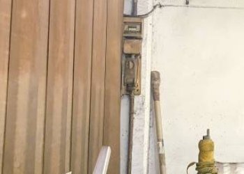 Cantina - Shed via Bonazzi, Castel Maggiore - photo 44