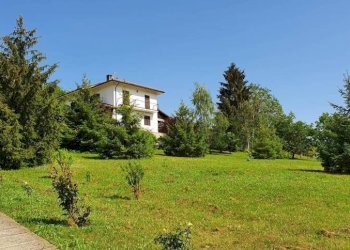 Terreno - Villa via Vallerana, Acqui Terme - foto 3