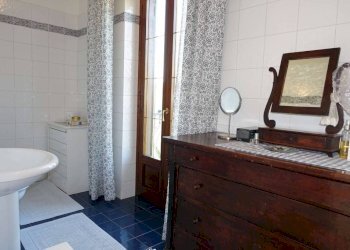 Bagno - Villa via Vallerana, Acqui Terme - foto 8