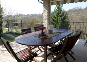 Terrazzo - Villa via Vallerana, Acqui Terme - foto 10