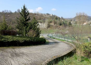 Terreno - Villa via Vallerana, Acqui Terme - foto 14