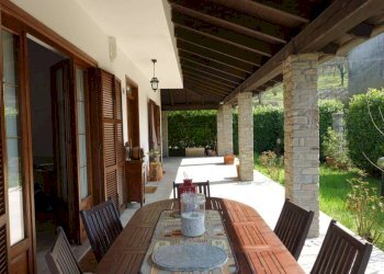 Veranda - Villa via Vallerana, Acqui Terme - foto 15