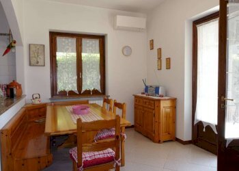 Cucina - Villa via Vallerana, Acqui Terme - foto 17