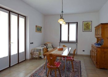 Salone - Villa via Vallerana, Acqui Terme - foto 19