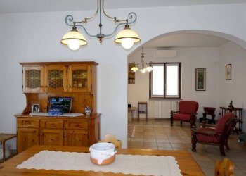 Salone - Villa via Vallerana, Acqui Terme - foto 19