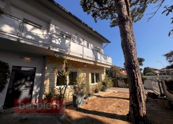 Foto 1 - Semi-detached house via Casello del del diavolo
 
10, Cervia - photo 1