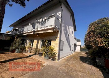 Foto 2 - Semi-detached house via Casello del del diavolo
 
10, Cervia - photo 2