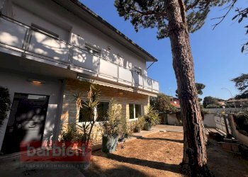 Foto 3 - Semi-detached house via Casello del del diavolo
 
10, Cervia - photo 3