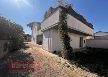 Foto 4 - Semi-detached house via Casello del del diavolo
 
10, Cervia - photo 4