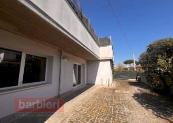 Foto 5 - Semi-detached house via Casello del del diavolo
 
10, Cervia - photo 5