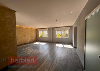 Foto 6 - Semi-detached house via Casello del del diavolo
 
10, Cervia - photo 6