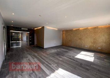 Foto 7 - Semi-detached house via Casello del del diavolo
 
10, Cervia - photo 7