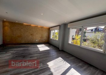 Foto 8 - Semi-detached house via Casello del del diavolo
 
10, Cervia - photo 8