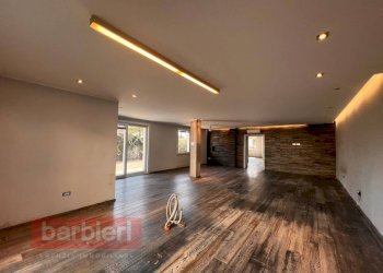 Foto 9 - Semi-detached house via Casello del del diavolo
 
10, Cervia - photo 9