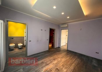 Foto 10 - Semi-detached house via Casello del del diavolo
 
10, Cervia - photo 10