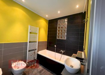 Foto 11 - Semi-detached house via Casello del del diavolo
 
10, Cervia - photo 11