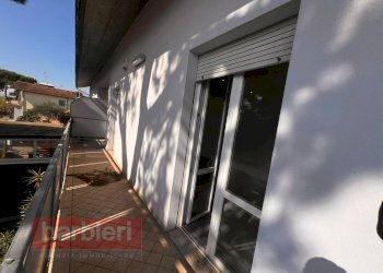 Foto 12 - Semi-detached house via Casello del del diavolo
 
10, Cervia - photo 12