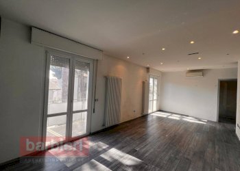 Foto 13 - Semi-detached house via Casello del del diavolo
 
10, Cervia - photo 13