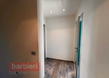 Foto 14 - Semi-detached house via Casello del del diavolo
 
10, Cervia - photo 14