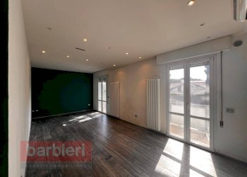 Foto 15 - Semi-detached house via Casello del del diavolo
 
10, Cervia - photo 15