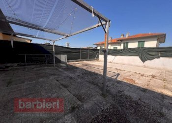 Foto 16 - Semi-detached house via Casello del del diavolo
 
10, Cervia - photo 16