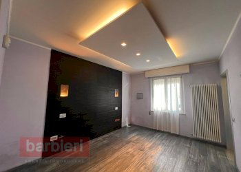 Foto 17 - Semi-detached house via Casello del del diavolo
 
10, Cervia - photo 17