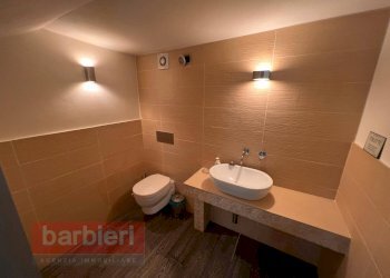 Foto 18 - Semi-detached house via Casello del del diavolo
 
10, Cervia - photo 18