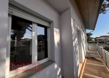 Foto 19 - Semi-detached house via Casello del del diavolo
 
10, Cervia - photo 19