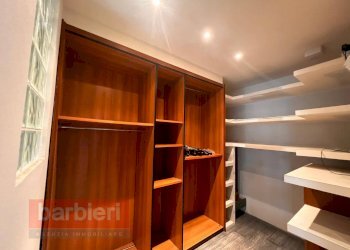 Foto 20 - Semi-detached house via Casello del del diavolo
 
10, Cervia - photo 20