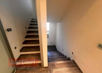 Foto 21 - Semi-detached house via Casello del del diavolo
 
10, Cervia - photo 21