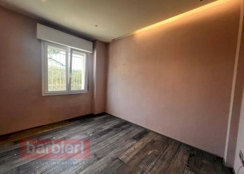 Foto 22 - Semi-detached house via Casello del del diavolo
 
10, Cervia - photo 22